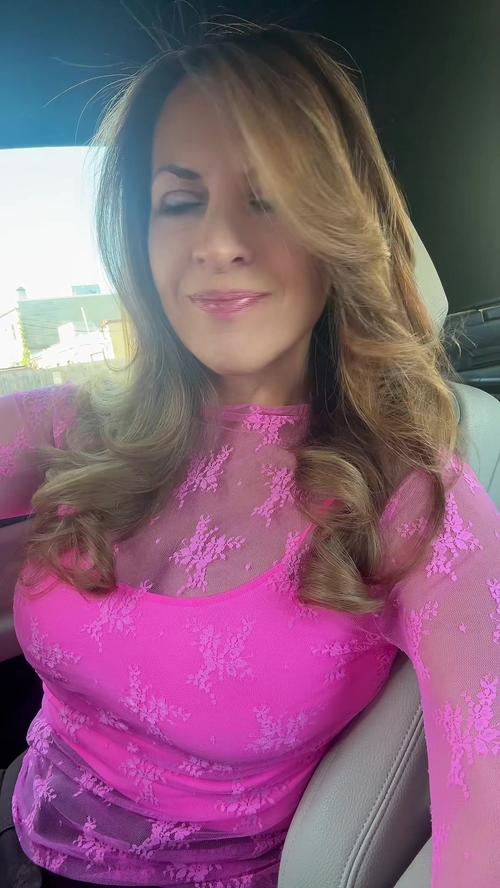 Post by bonavitalarue