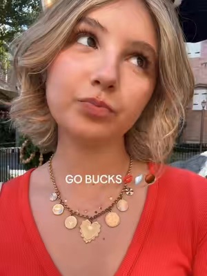 Post by vivelizabethh