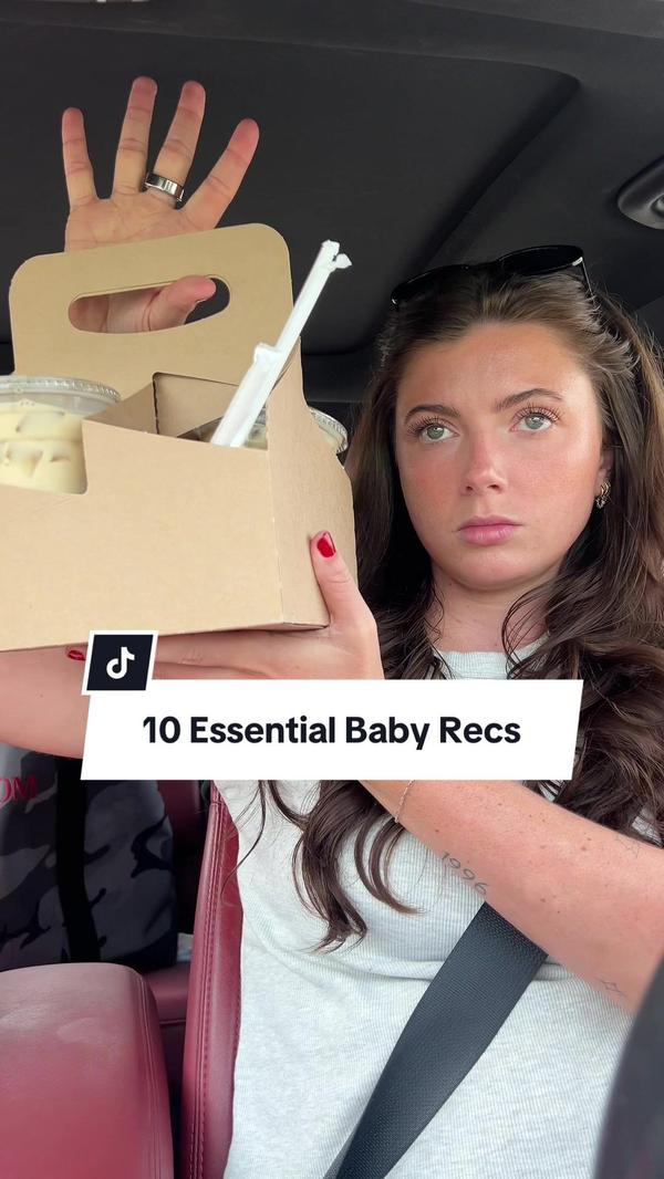 Post by bekahrhansen