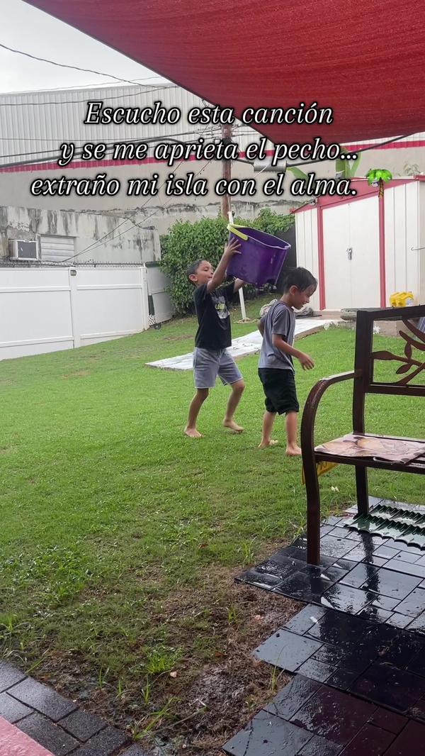 Post by zu.villafane