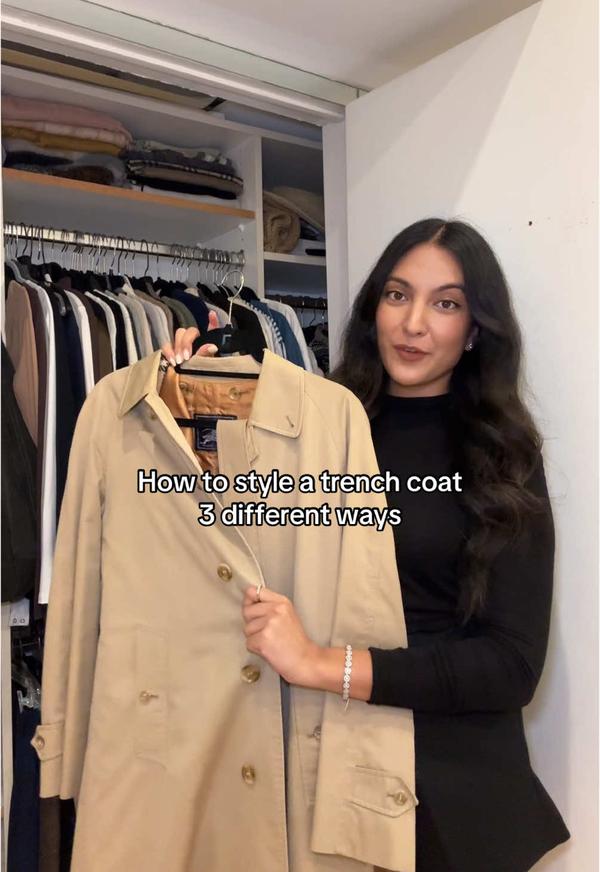 Post by croissantsandcafes