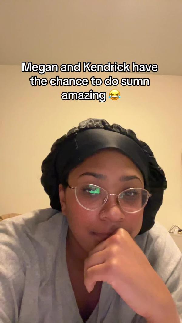 Post by aynaesimmons