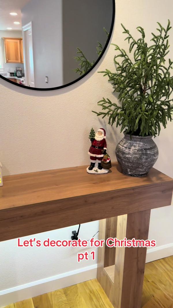 Post by ashlieeakins