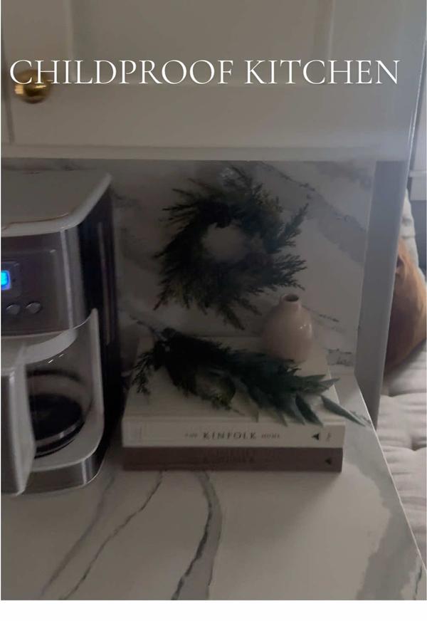 Post by elizacornelison