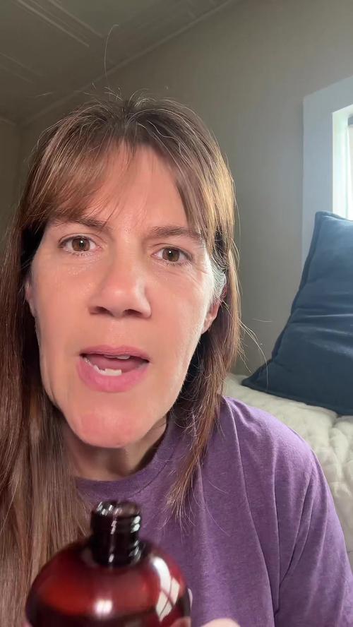 Post by positivelyapril