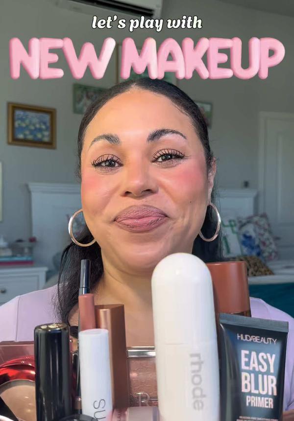 Post by mrsaryannamorgan