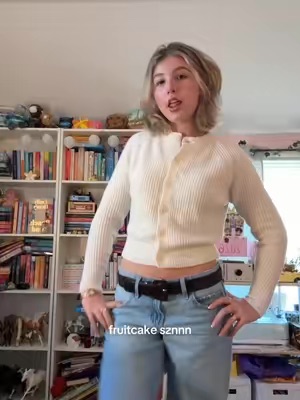 Post by vivelizabethh