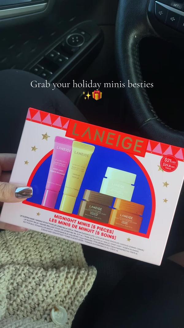 Post by aliciamariecacho