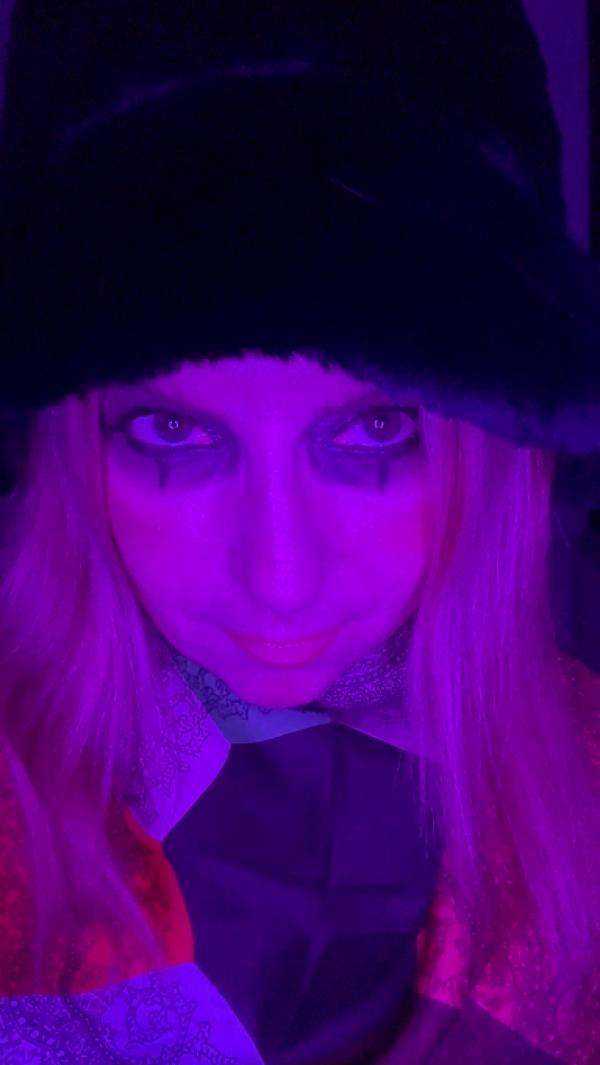 Post by rosamariav_09