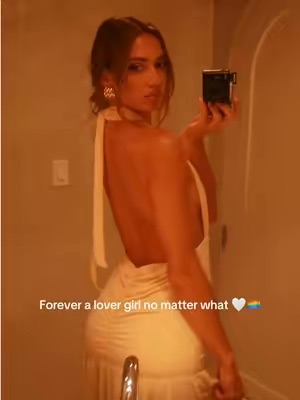 Post Cover Image