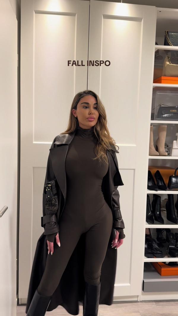 Post by alekaovissey