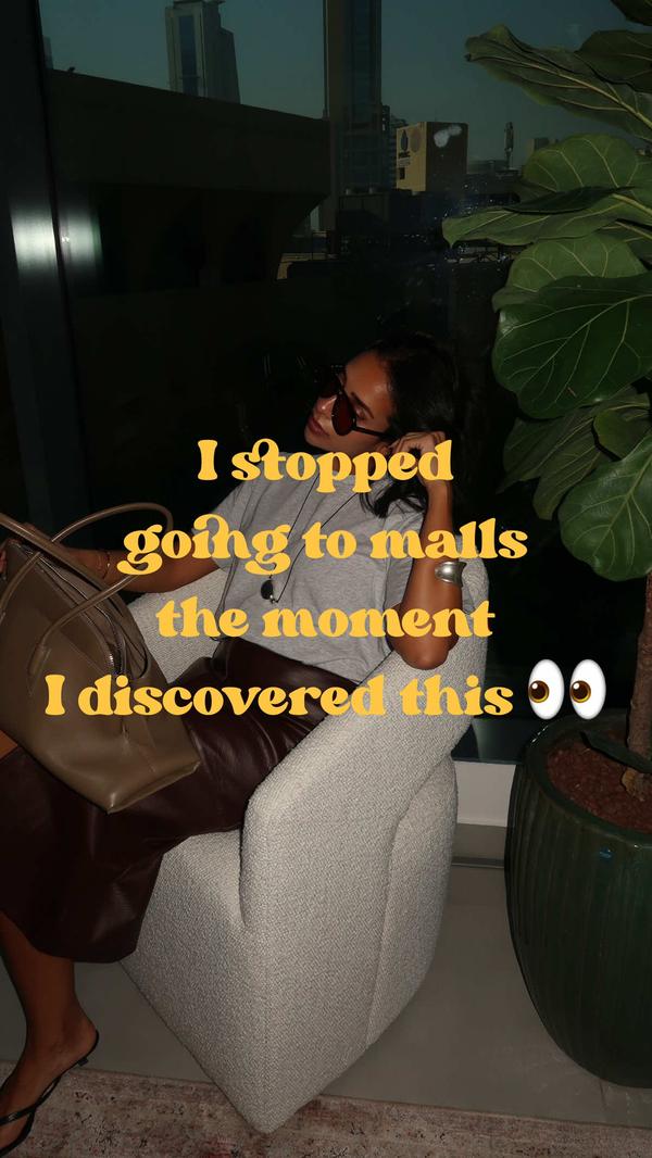 Post by twoseas.edit