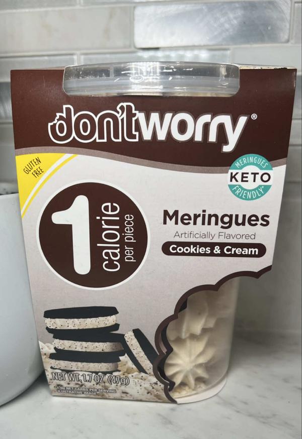 Post by thebipolarblondetornado