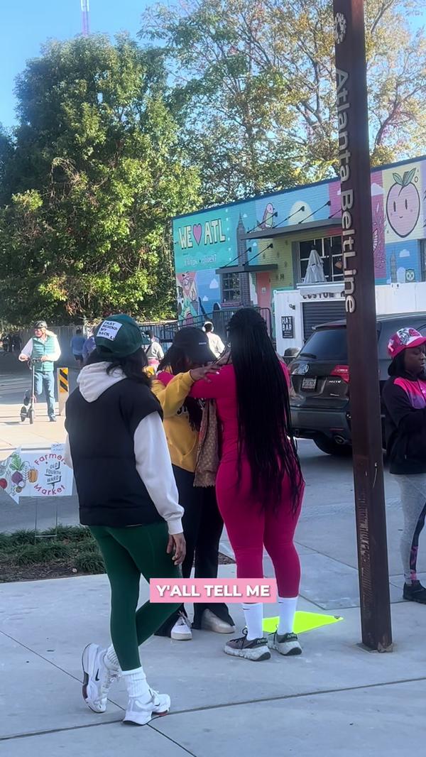 Post by aquatryphina