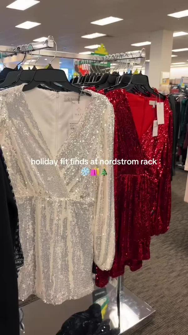 Post by samanthanicolelifestylee