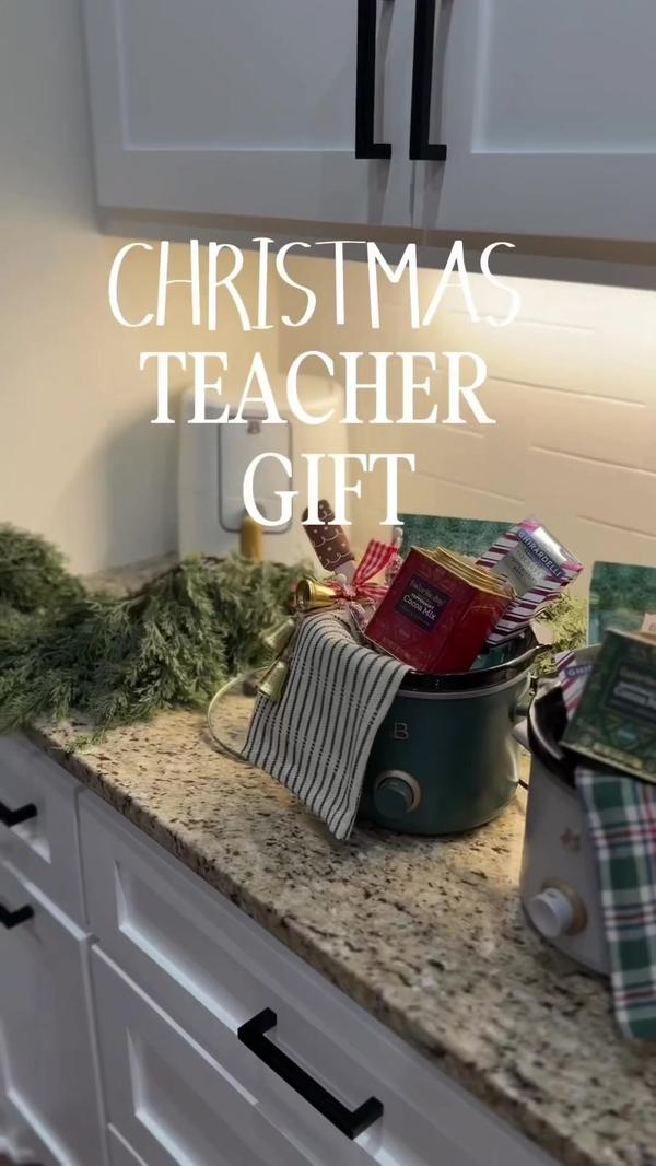 Post by baileyscherer