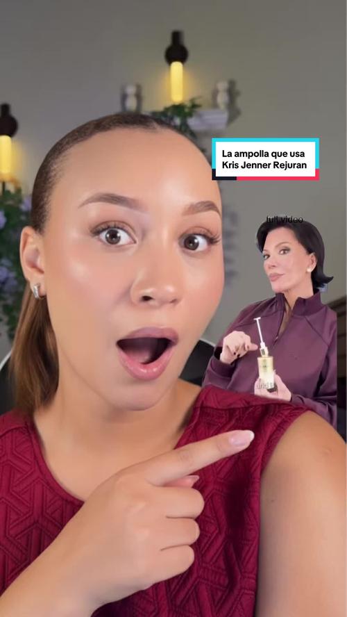 Post by ross_benitez