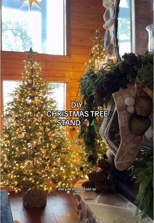 Post by thecabinista