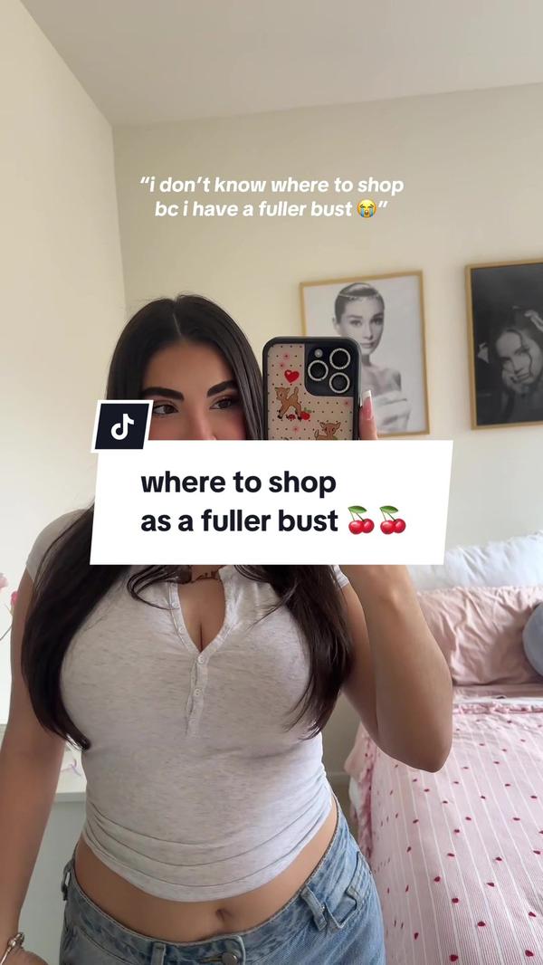 Post by sabrinalikethe_movie