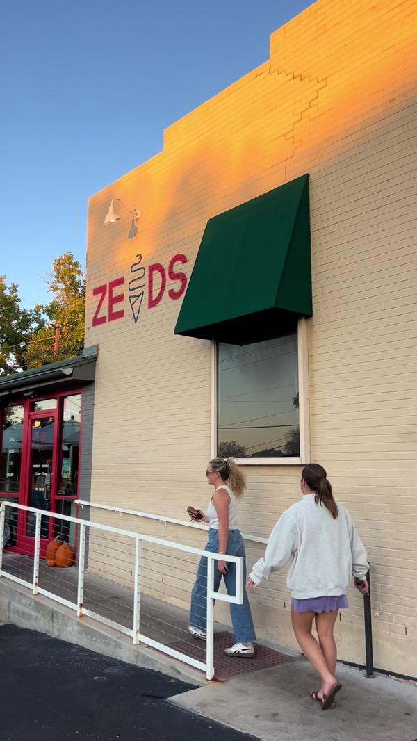 Post by karenf.walter