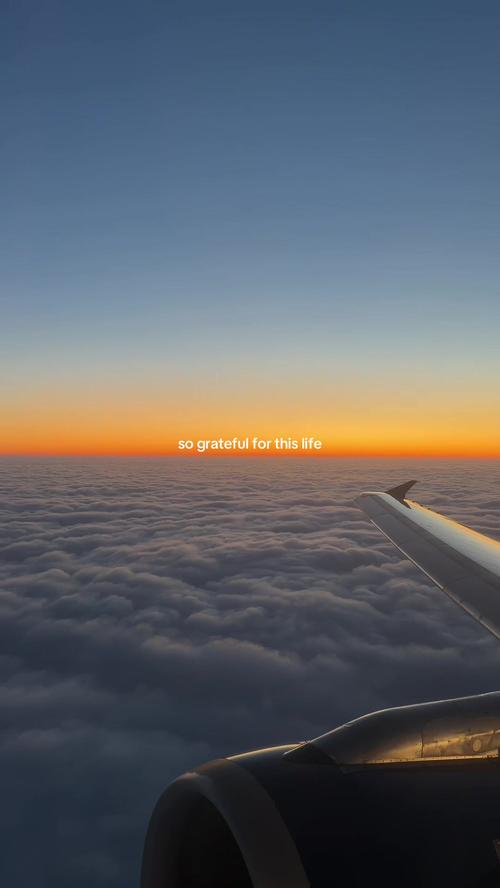 Post by growingwithmorgan