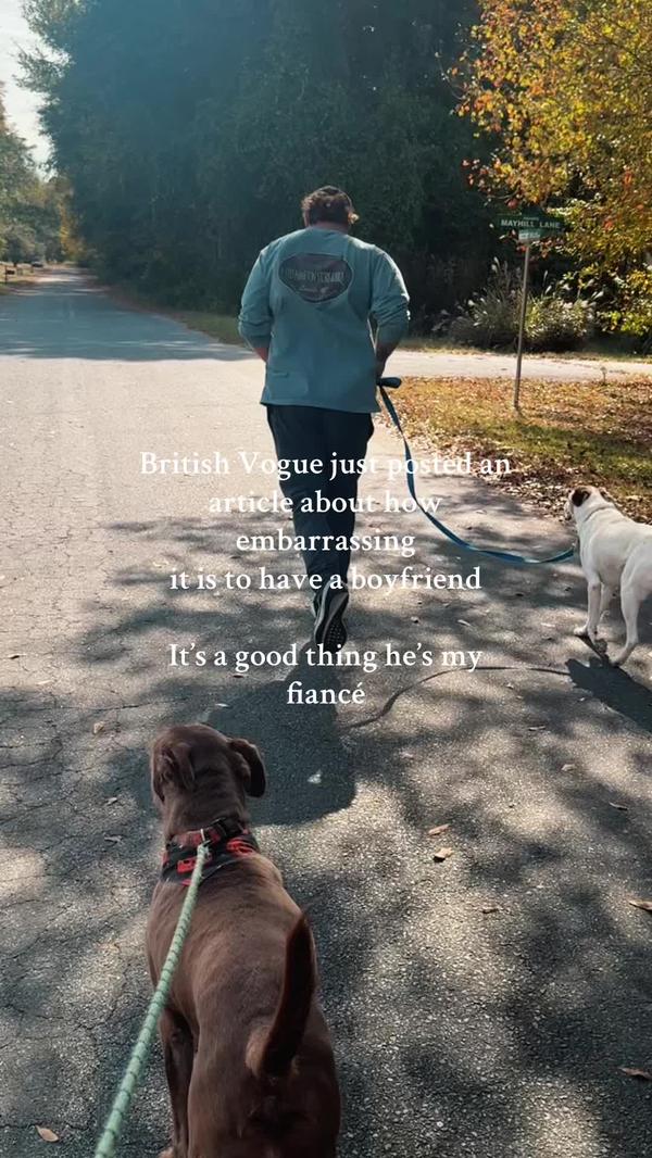 Post by atouchofrosey