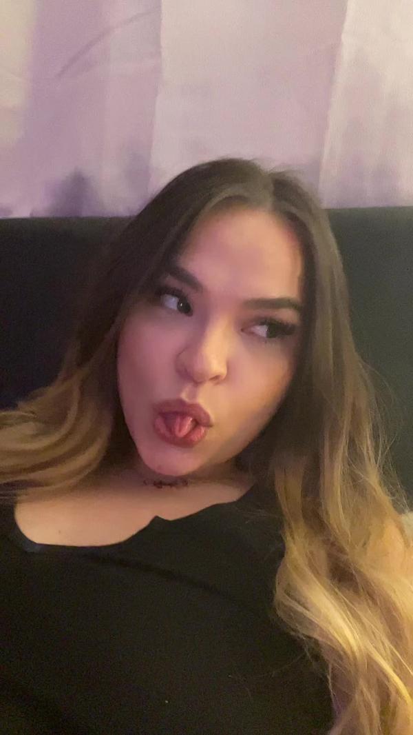 Post by butifulcindy