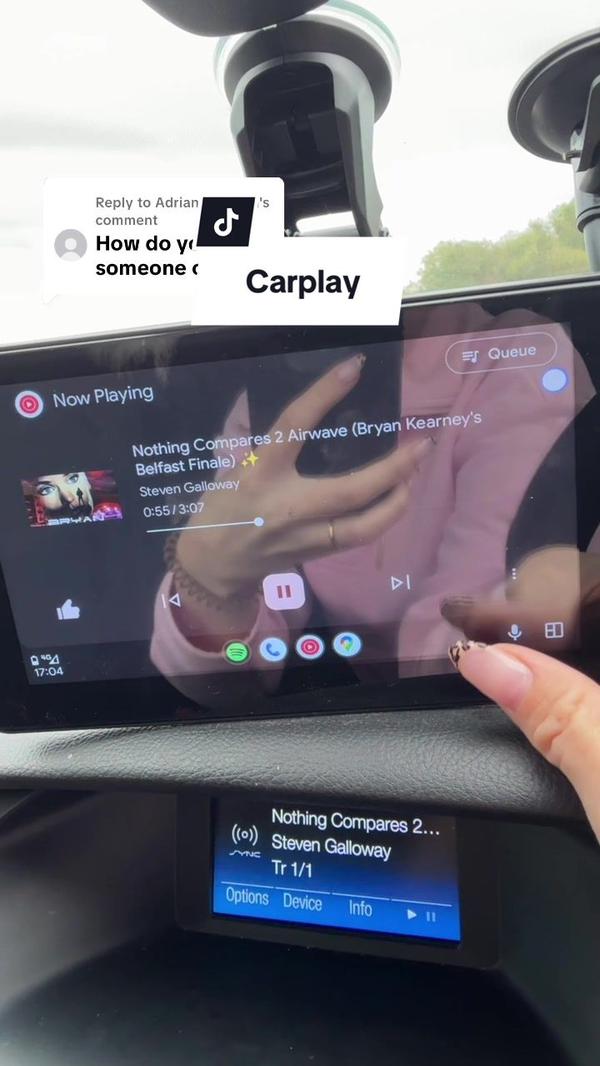 Post by sincerelychelseyh