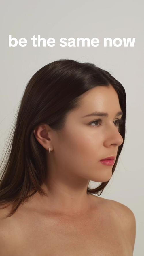 Post by anie_delgado