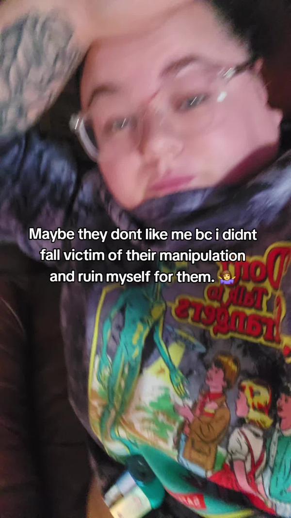 Post by emilylashaycobb