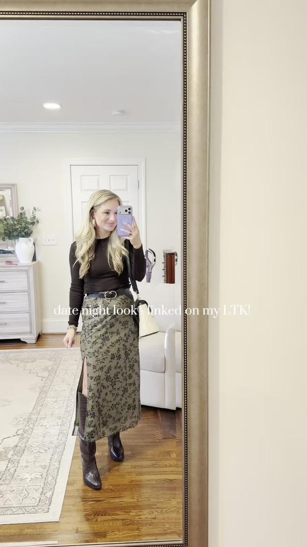 Post by samanthataylorblog