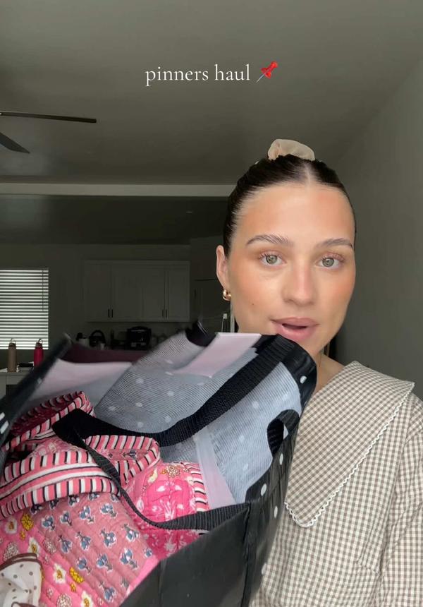 Post by kenziecarsonn