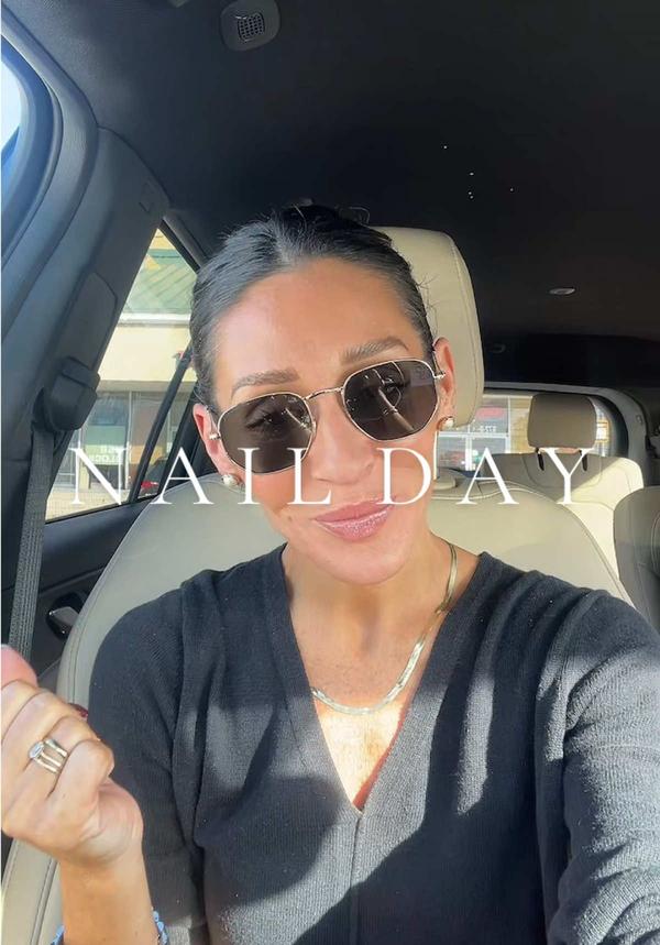 Post by lauren_nikki