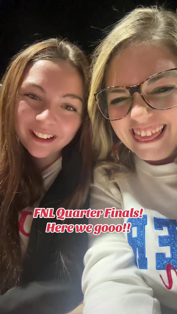 Post by that.girl.jess14