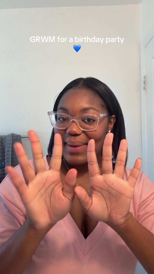 Post by alazaegibson