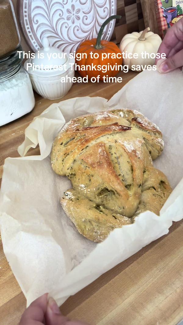 Post by yayitsmeamber