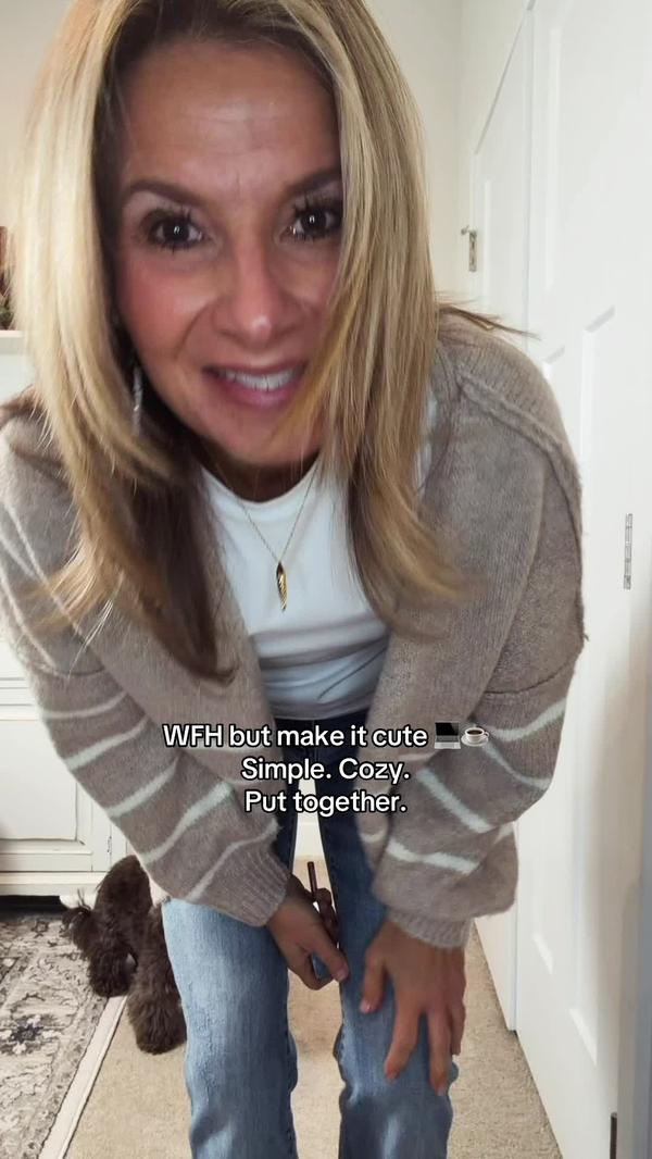 Post by karyngross575