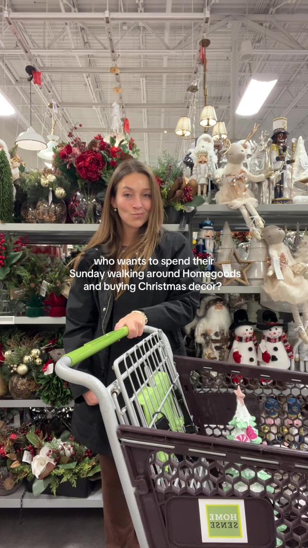 Post by laurenschlueter6