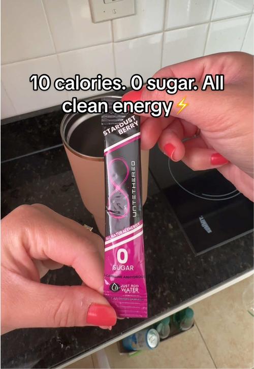 Post by thealyssamoist