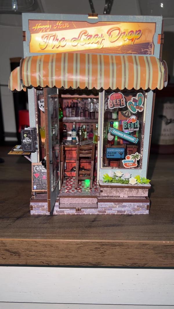 Post by justtravelynn