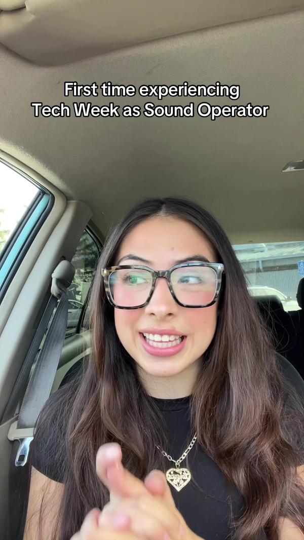 Post by areyoureadingamagazine