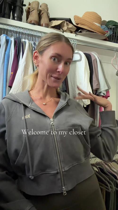 Post by bellaaafalcone