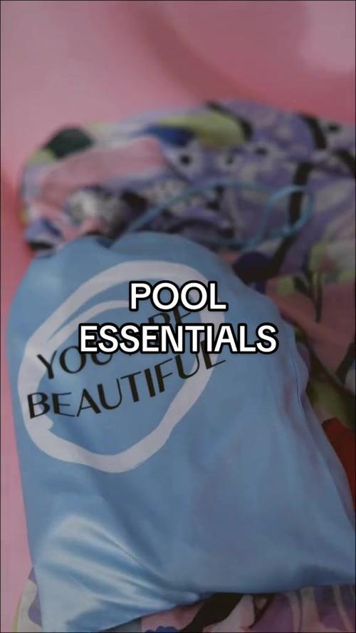 Post by crystal.levy