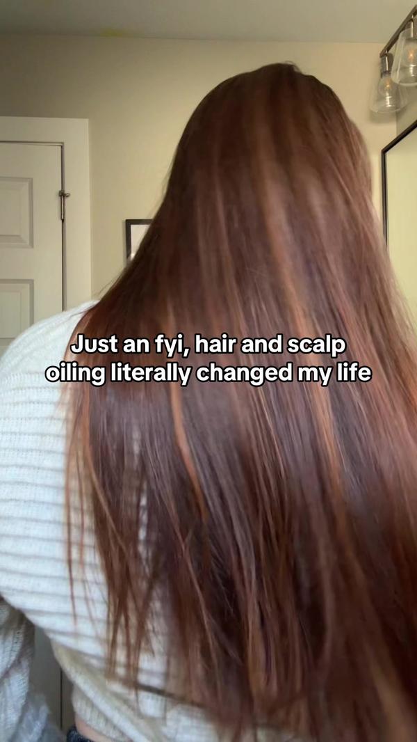 Post by hannahgabrielleugc