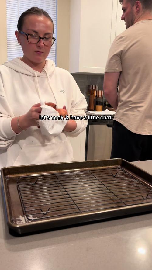 Post by julia.m.stella