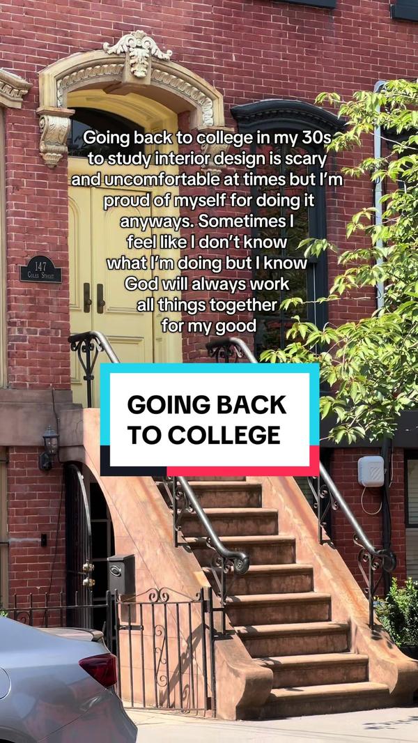 Post by iamalexberrocal