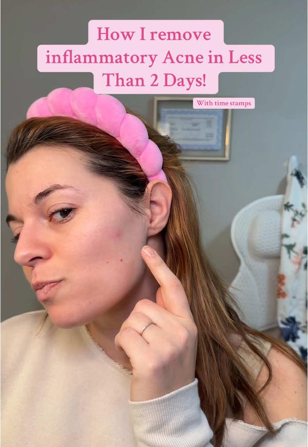 Post by your.estie.ella