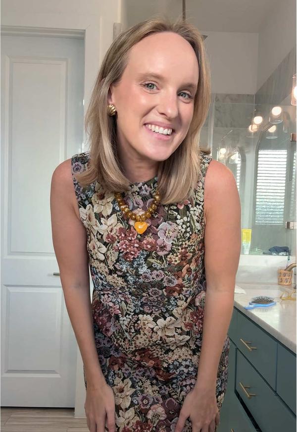 Post by oliviaxxclaire