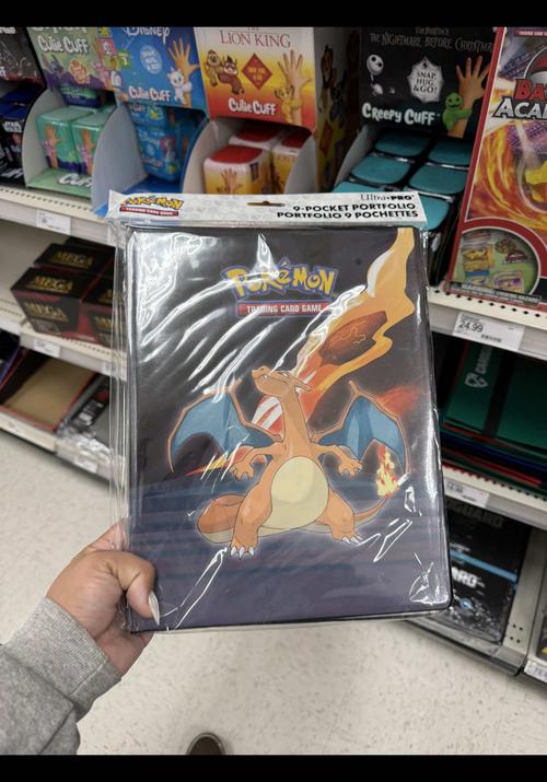 Post by its.aryanaaa