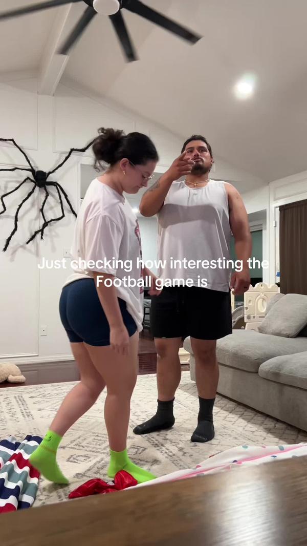 Post by ceannaeulalia